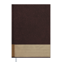 BM.2052-13