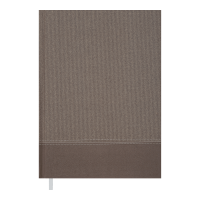 BM.2061-32