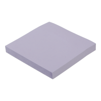 BM.2384-26