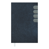 BM.2606-02