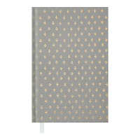 BM.2625-09