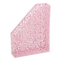 BM.6261-10