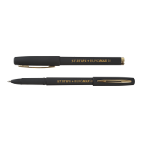 BM.8337-01