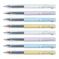 BM.8367