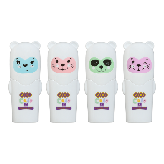 Коректор-ручка Cute 7мл. 