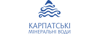 Карпатські мінеральні води
