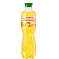 Вода сладкая