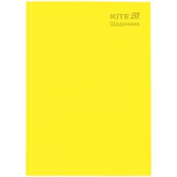 k25-262-13