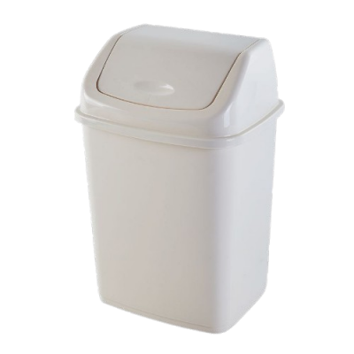 Відро для сміття  Євро 18л. 