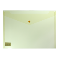 bm.3926-11