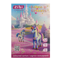 ZB.1950-07