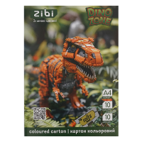 ZB.1950-16