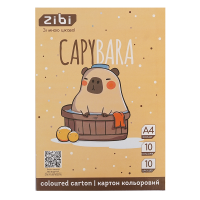 ZB.1950-18