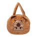 Сумка дитяча Capybara (20х16х5см)