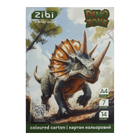 ZB.1951-16