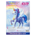 Картон білий Unicorn А4 (10 аркушів) ZB.1990-07