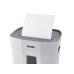 Знищувач Dahle PS 100 Знищувач Dahle PS 100