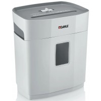 Знищувач Dahle PS 100