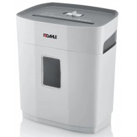 Знищувач Dahle PS 120