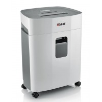 Знищувач Dahle PS 240