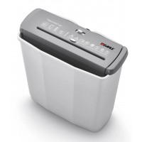 Знищувач Dahle PS 60