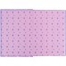 Дневник школьный My Little Pony А5+