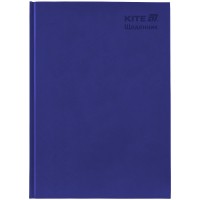k25-262-15