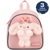 k26-538xxs