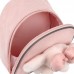 Рюкзак дитячий Pink Bunny Рюкзак дитячий Pink Bunny