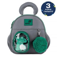 k26-2737xxs-2