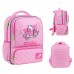 Рюкзак дитячий 559 Hello Kitty