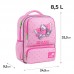 Рюкзак дитячий 559 Hello Kitty
