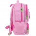 Рюкзак дитячий 559 Hello Kitty