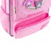 Рюкзак дитячий 559 Hello Kitty
