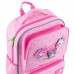 Рюкзак дитячий 559 Hello Kitty