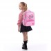 Рюкзак дитячий 559 Hello Kitty