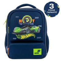 hw26-559xs