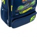 Рюкзак дитячий 559 Hot Wheels Рюкзак дитячий 559 Hot Wheels