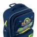 Рюкзак дитячий 559 Hot Wheels Рюкзак дитячий 559 Hot Wheels