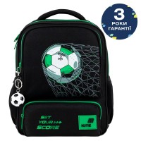 Рюкзак детский 559 Football