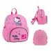 Рюкзак дитячий 2727 Hello Kitty Рюкзак дитячий 2727 Hello Kitty