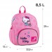 Рюкзак дитячий 2727 Hello Kitty Рюкзак дитячий 2727 Hello Kitty