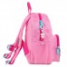 Рюкзак дитячий 2727 Hello Kitty Рюкзак дитячий 2727 Hello Kitty