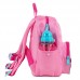 Рюкзак дитячий 2727 Hello Kitty Рюкзак дитячий 2727 Hello Kitty