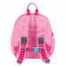 Рюкзак дитячий 2727 Hello Kitty Рюкзак дитячий 2727 Hello Kitty