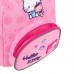 Рюкзак дитячий 2727 Hello Kitty Рюкзак дитячий 2727 Hello Kitty