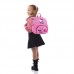 Рюкзак дитячий 2727 Hello Kitty Рюкзак дитячий 2727 Hello Kitty