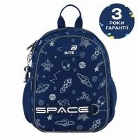Рюкзак детский 2735 In Space