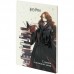 Словарь для іноземних слів А5, 60арк. тверда обкладинка Harry Potter Словарь для іноземних слів А5, 60арк. тверда обкладинка Harry Potter