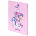Щоденник шкільний My Little Pony